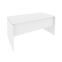 Стол письменный ONIX O.SP-4.8   1580*800*750